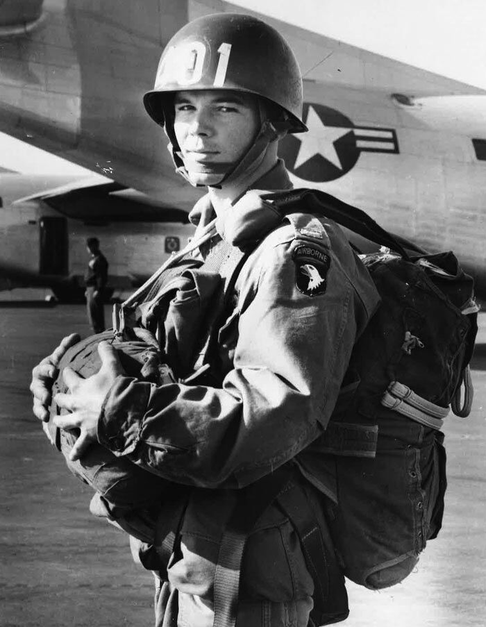 norman-kellum-jr-army | Kellum Law Firm norman kellum
