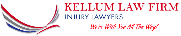 Personal Injury Lawyers in North Carolina - Kellum Law Firm