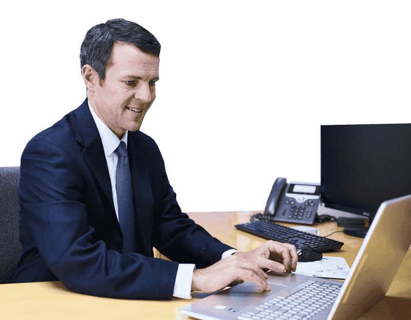 filing truck accident claims - Truck Injury Lawyers