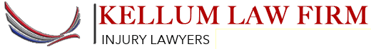 kellum-law-attorney-NC-550-14 | Kellum Law Firm