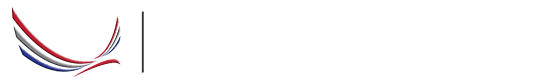 Kellum Law Firm - Personal Injury Attorneys In Greenville NC