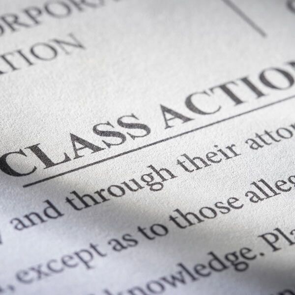 chemical-hair-straightener-class-action-lawsuit