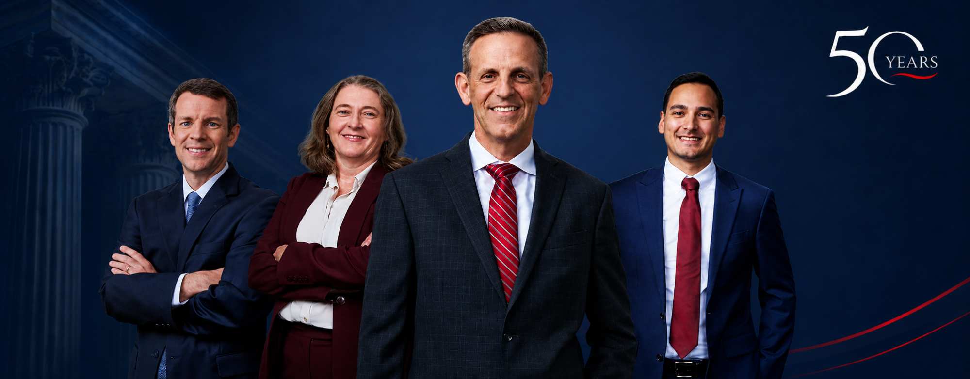 kellum law firm personal injury and accident lawyers
