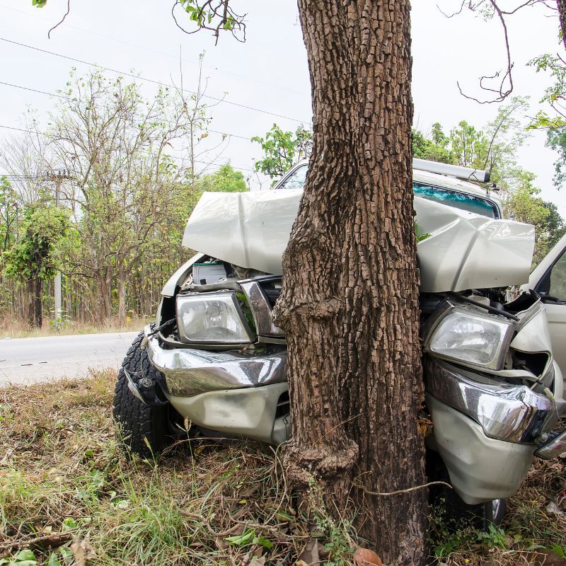 fatal car accident claims attorneys