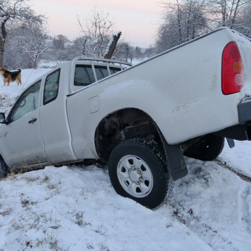 car and truck accident lawyers, accidents in trucks