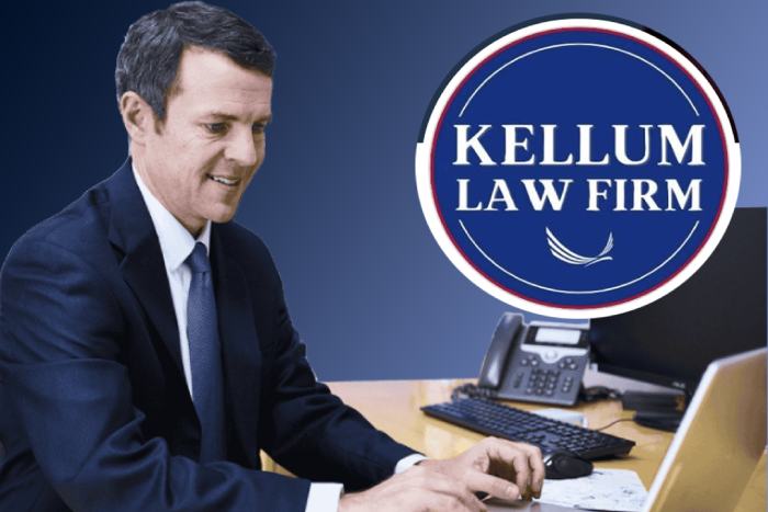 Maritime Lawyers North Carolina