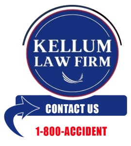 Contact Kellum Law Firm - Injury attorneys in North Carolina
