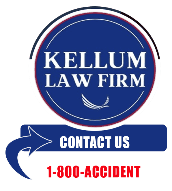 Kellum Law Firm - click to contact our personal injury law firm in North Carolina