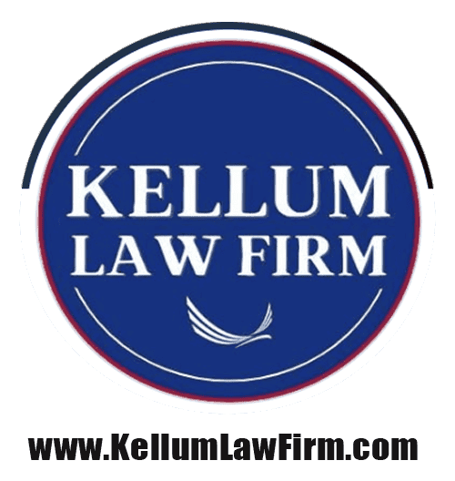 Kellum Law Firm in North Carolina