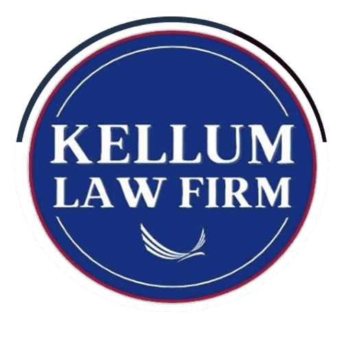 Kellum Law Firm - Personal Injury Attorneys in North Carolina
