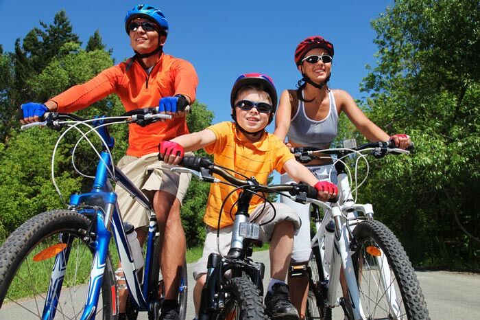 bicycle-accident-attorney | Kellum Law Firm bike accident lawyers