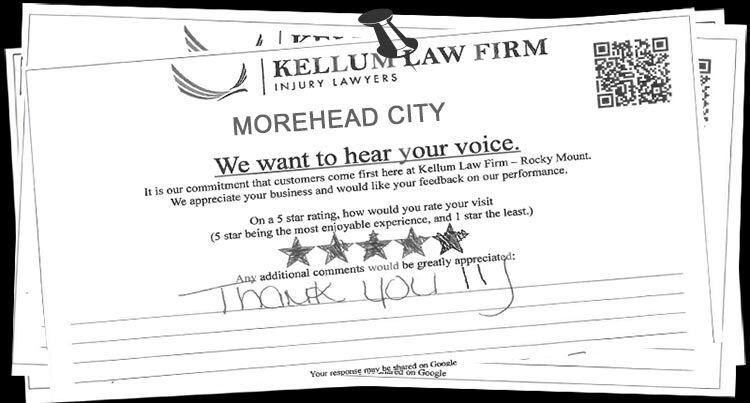 morehead-city | Kellum Law Firm