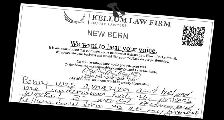 new-bern2 | Kellum Law Firm
