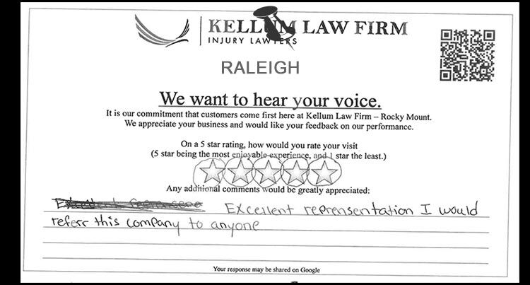 raleigh2 | Kellum Law Firm