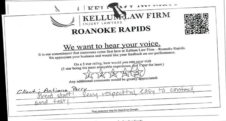 roanoke-rapids | Kellum Law Firm