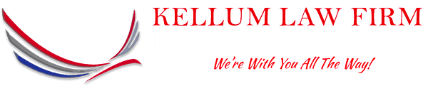 Personal Injury Lawyers in North Carolina - Kellum Law Firm