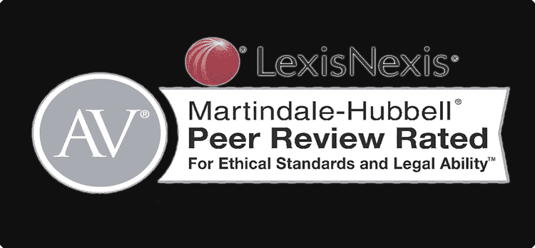 Lexis Nexis Award