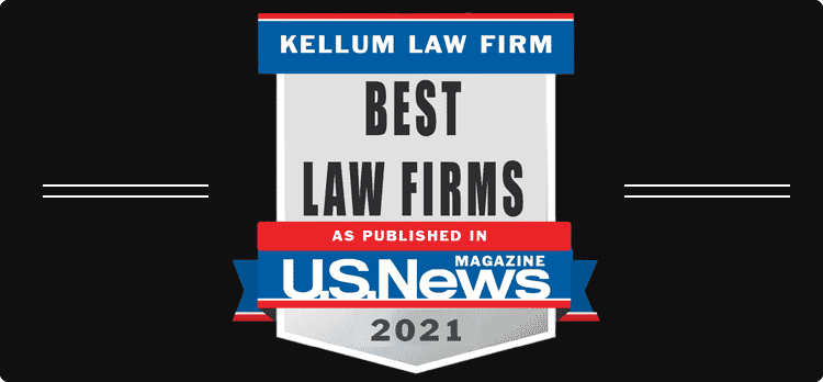 Best Law Firms US News Magazine