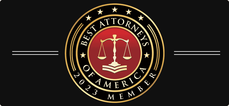 Best Law Firms in America