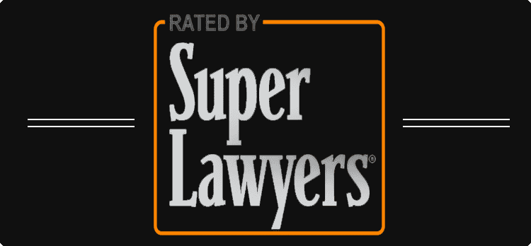 Best Law Firms Super Lawyers