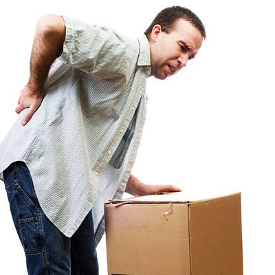 Workers' Compensation and Workplace Injury Lawyers