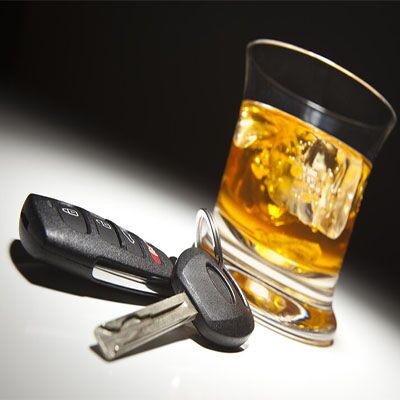 DWI Accident Victim Lawyers