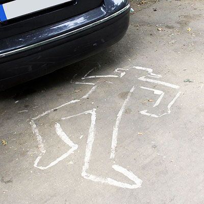 Wrongful death attorneys North Carolina