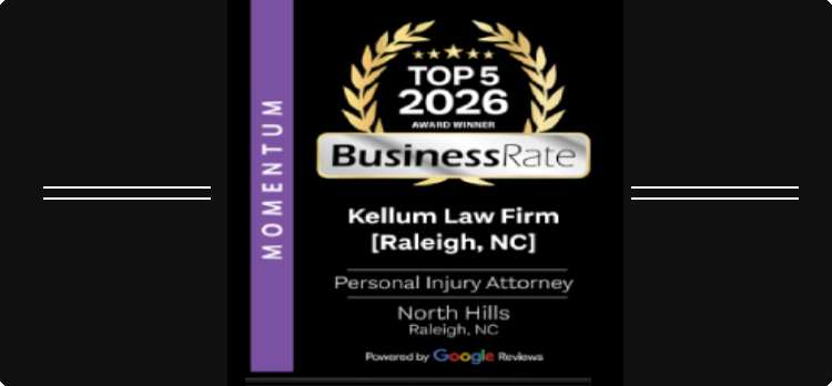 Business Rate 2026 Awards